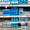 Comprare viagra senza ricetta in italia b