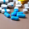 Comprare viagra senza ricetta in italia c